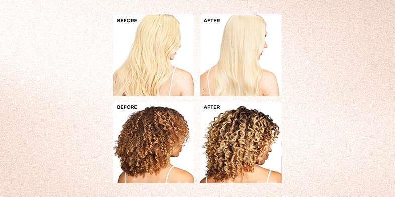 In-Article-can-you-use-purple-shampoo-every-day_3